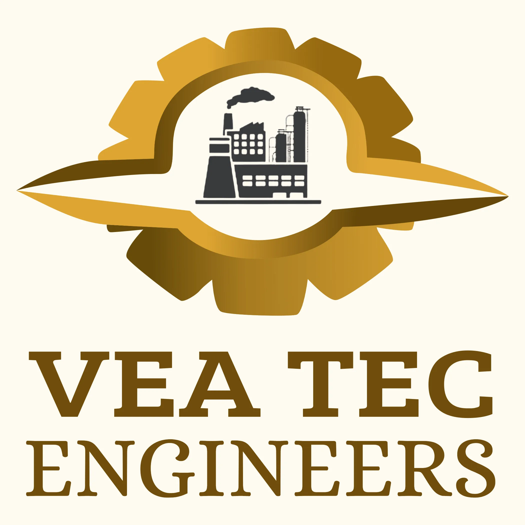 VEA TEC ENGINEERS